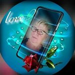 @margotkaiser12 - Instagram