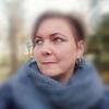 margotkaiser2434 - @margotkaiser2434 - TikTok