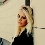 Марго Калесник - @margo_kalesnik - Instagram