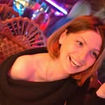 Kalenskova_Margarita - @margo_kalenskova - Instagram