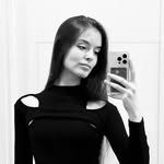 @kalenykh_margo - Instagram
