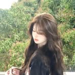 Kylie Margaux - Facebook
