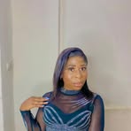Margo Kalenga - Facebook
