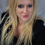 Margo Kalenteri - @margokalenteri - Instagram