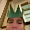 margo😪 - @margo.kaledas - TikTok