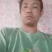 Mar Gono - Facebook
