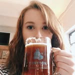 Margo Kane - @margonauts - Instagram