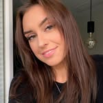 Margo Kane - @margokane10 - Instagram