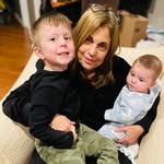 Margo Kane - @margok321 - Instagram