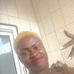 Margo Kanemoto - Facebook