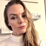 Margo Ratté - @margokaneratte - Instagram