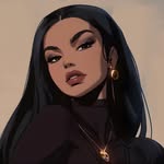 margo✨kane - @makane_stories - Instagram