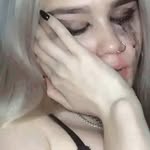 MargoKane - @margo.bloodbane - Instagram