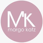 מרגו כץ - @its.margokatz - Instagram