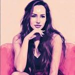 Margo Katz - @margo_katz_ - Instagram