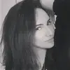 Margo_Katz - @margo_katz - TikTok