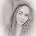 Margot Katt's - Facebook