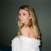 Маргарита Каймакова - @margo.kaymakova - TikTok