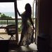 Margo Kay - Facebook