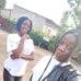 Margo Kay - Facebook