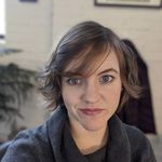 Margo Kay - @margokw - Instagram