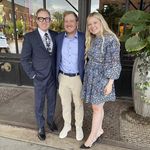 Margo Kay Anderson-Fowler - @margokayandersonfowler - Instagram