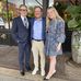 Margo Kay Anderson-Fowler - Facebook