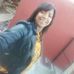 Margo Kay Selma Weimers - Facebook