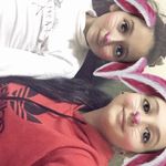 Margo Kayed - @margokayed - Instagram