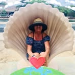 Margo Kaye - Facebook