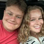margo kaye - @margo.dowell - Instagram