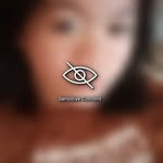 Margo kaye Montefalco - @_margorella_ - Instagram
