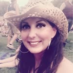 Margo Kaye Tennant - @margokayetennant - Instagram