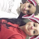 Margo Kayed - @margokayed - Instagram
