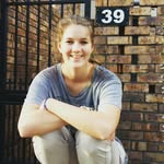 Margo Potgieter - @margo.kaye - Instagram