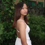 Margou Kaye Tuazon - Facebook