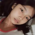Keith Shekinah Merca - Facebook