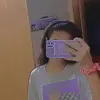 ✨m a r g o✨ - @margo_keith.16 - TikTok
