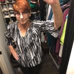 Margo Keith - Facebook