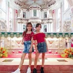 Margo Keith Carandang Vlogs - Facebook