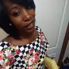 Margo Mckeithan - @margo.mckeithan - TikTok