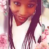 Margo Mckeithan - @margomckeithan - TikTok