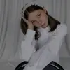 Ri - @margo_keith - TikTok