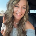 Margo Dansby-Keller - @margo_michele - Instagram