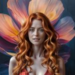 Margo Keller - @margokellerred - Instagram