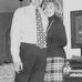 Margo Keller - Facebook