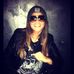 Margo Keller - Facebook