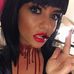 Margo Keller - Facebook