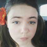 Margo Keller - @happy.smiley.music - Instagram