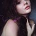 Margo Keller - Facebook